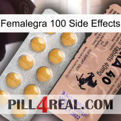 Femalegra 100 Side Effects 41